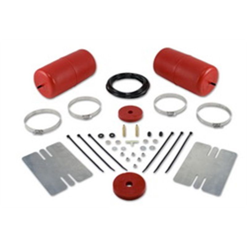 Air Lift 60769 1000 Air Spring Kit