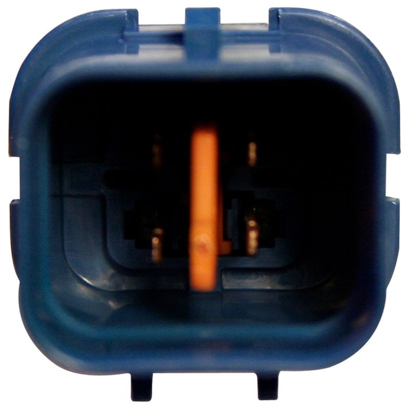 NTK 25178 Oxygen Sensors