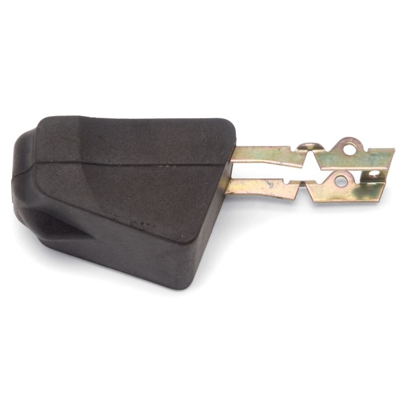 EDELBROCK EDE1985 Replacement Phenolic Floats