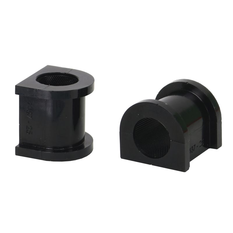 Whiteline W21999-25 Sway Bar - Mount Bushing - 25mm