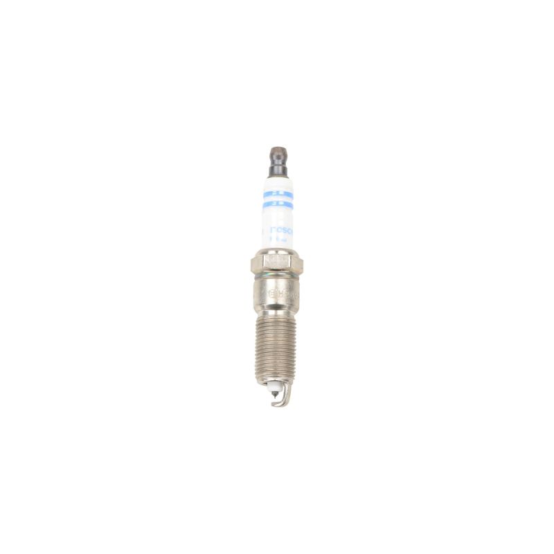 Bosch 6732 Bosch OE Fine Wire Single Platinum Spark Plug