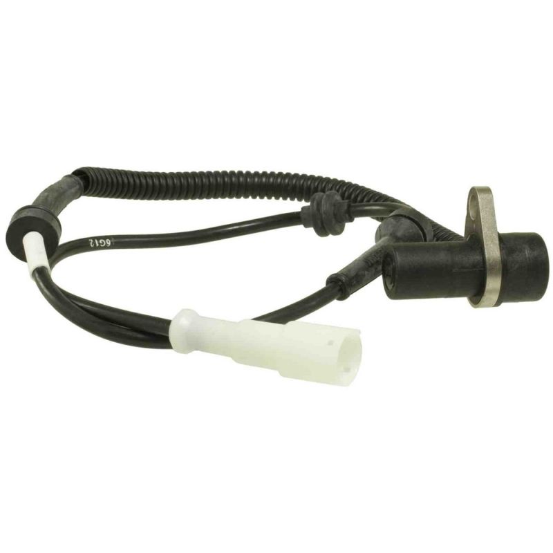 NTK AB0744 ABS Wheel Speed Sensor