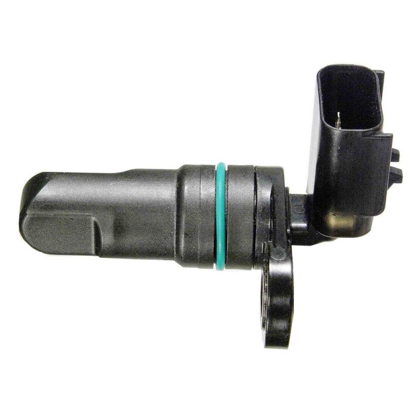 NTK EC0100 Engine Camshaft Position Sensor