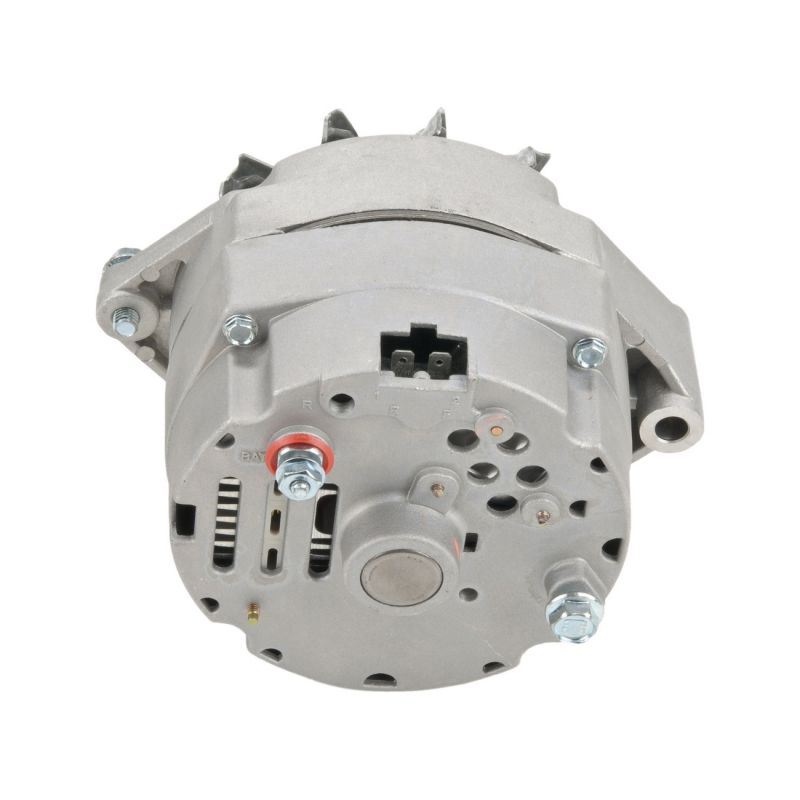 Bosch AL530N New Alternator