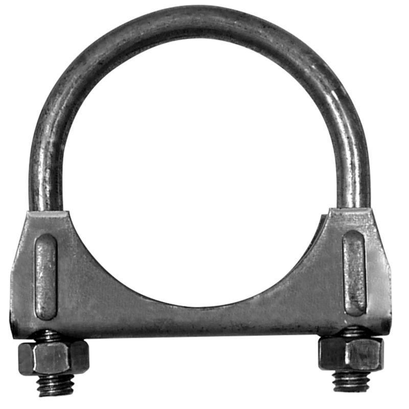 AP Exhaust U200 Exhaust Clamp