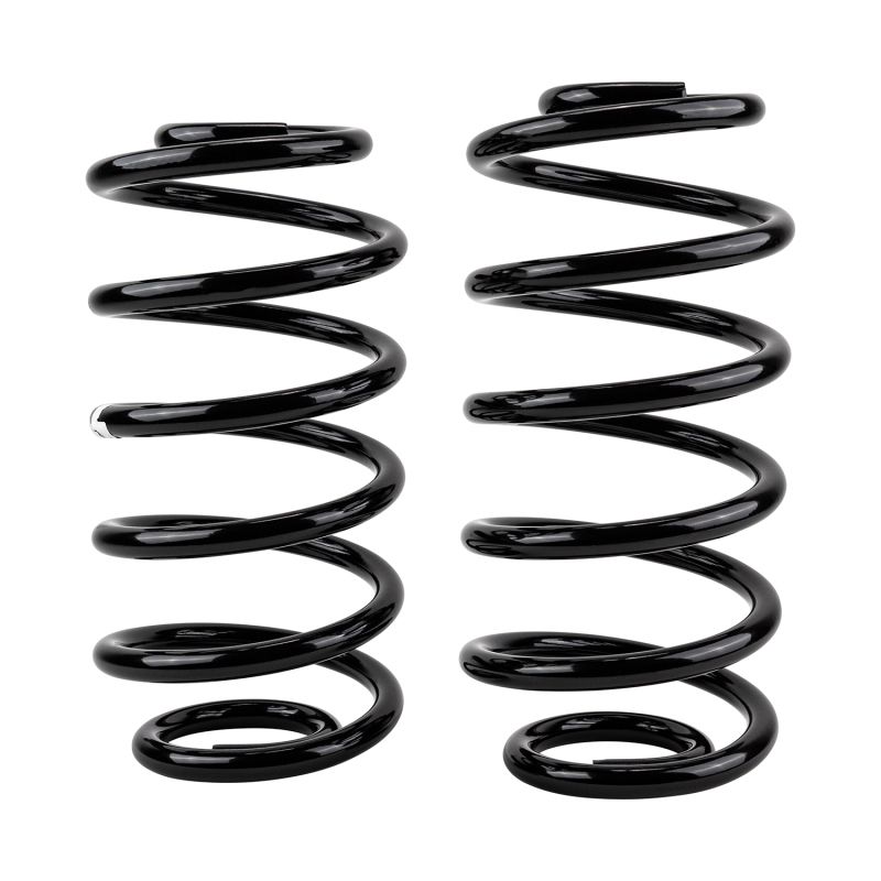 Old Man Emu 2949 ARB / OME Coil Spring Rear Jeep Tj Unltd