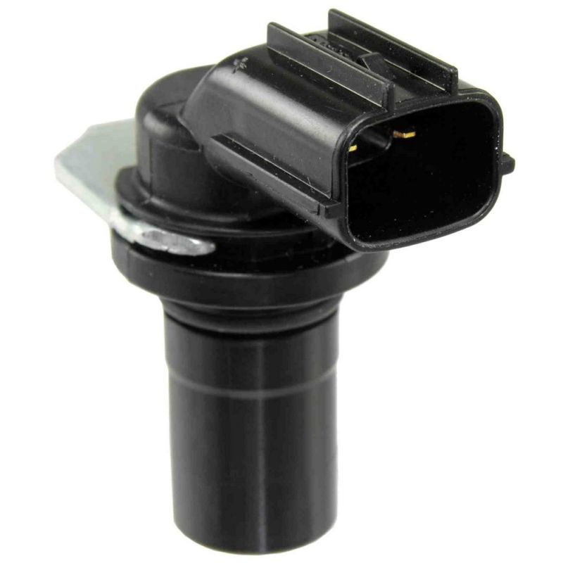 NTK AU0178 Automatic Transmission Speed Sensor