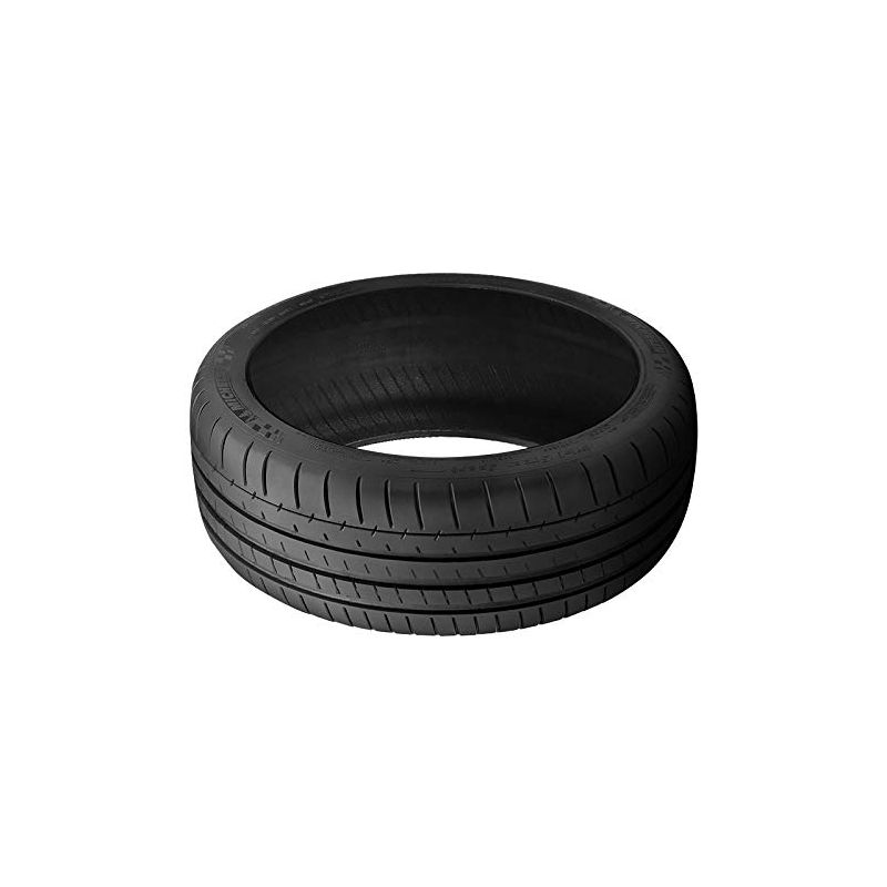 Michelin P245/40zr18 (93y) Mic Pilot Super Sport Zp