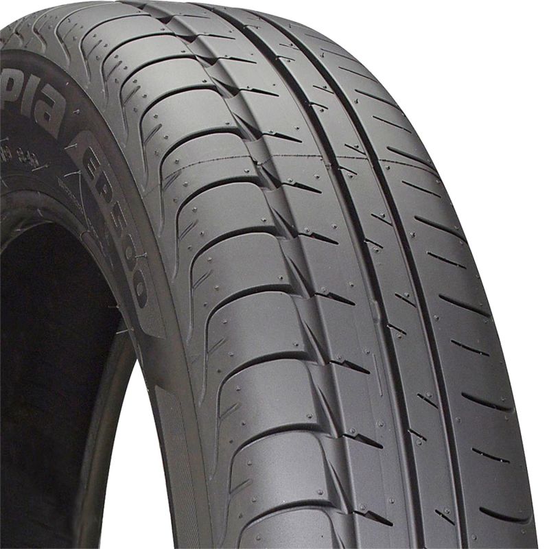 Bridgestone Ecopia Ep500 175/60r19