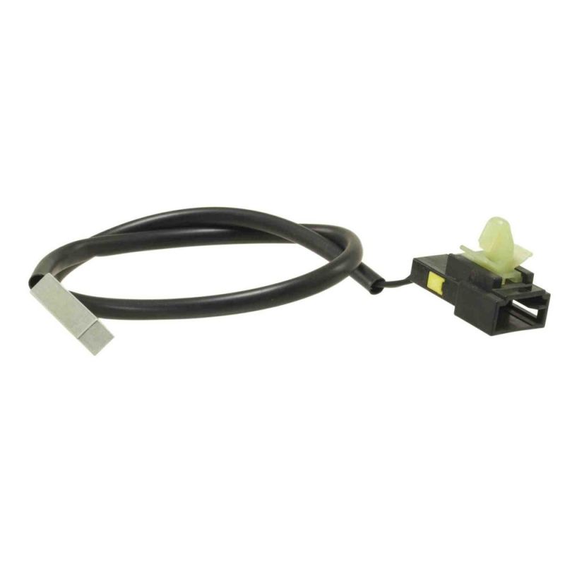 NTK HJ0025 HVAC Heater Core Temperature Sensor