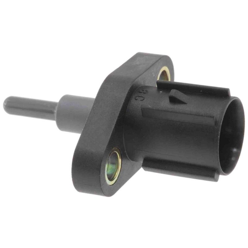 NTK AJ0002 Air Charge Temperature Sensor