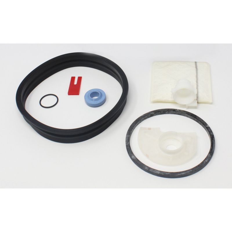 Walbro 03-05 Dodge Neon SRT-4 / 03-09 Chrysler PT Cruiser Fuel Pump Install Kit