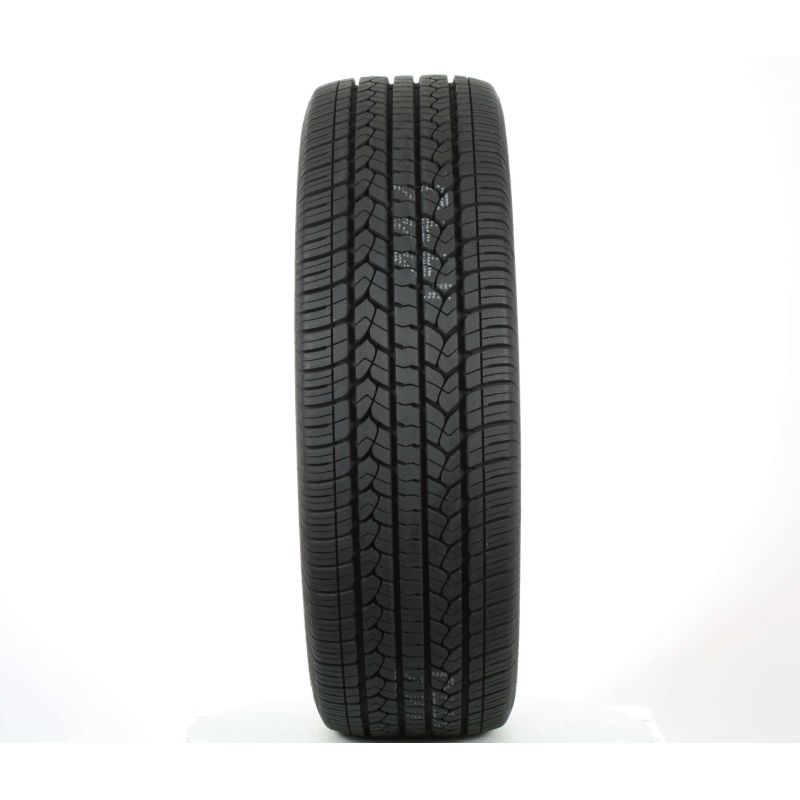 Goodyear  755298383 245/75R16 Assurance CS Fuel Max