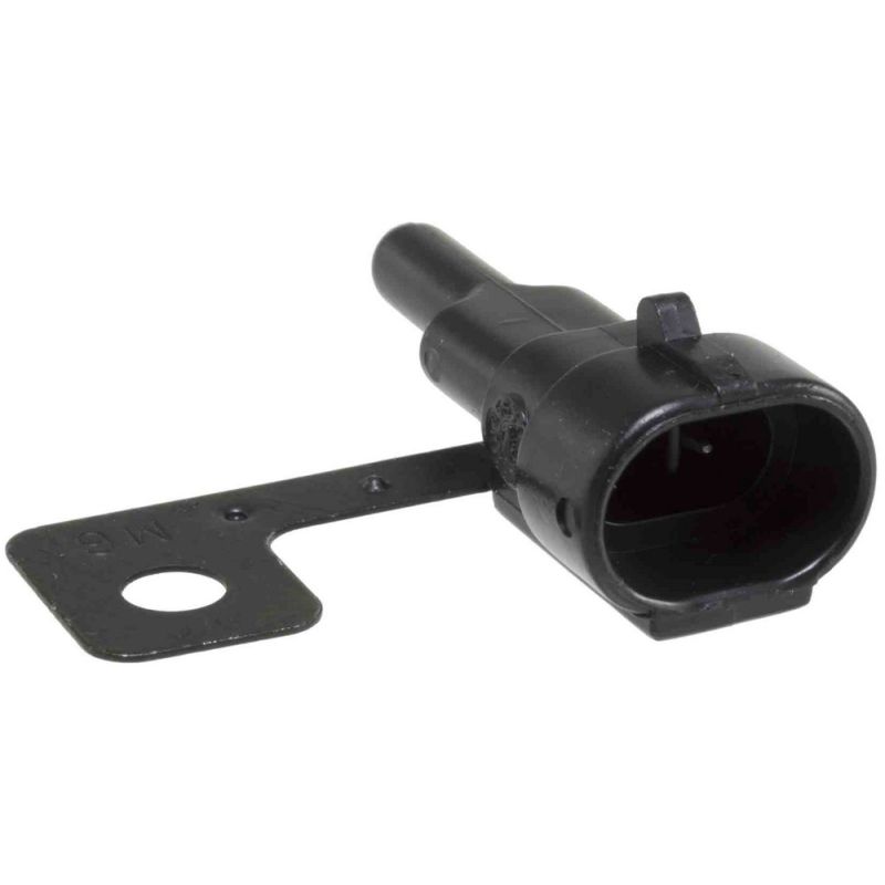 NTK AN0107 Ambient Air Temperature Sensor