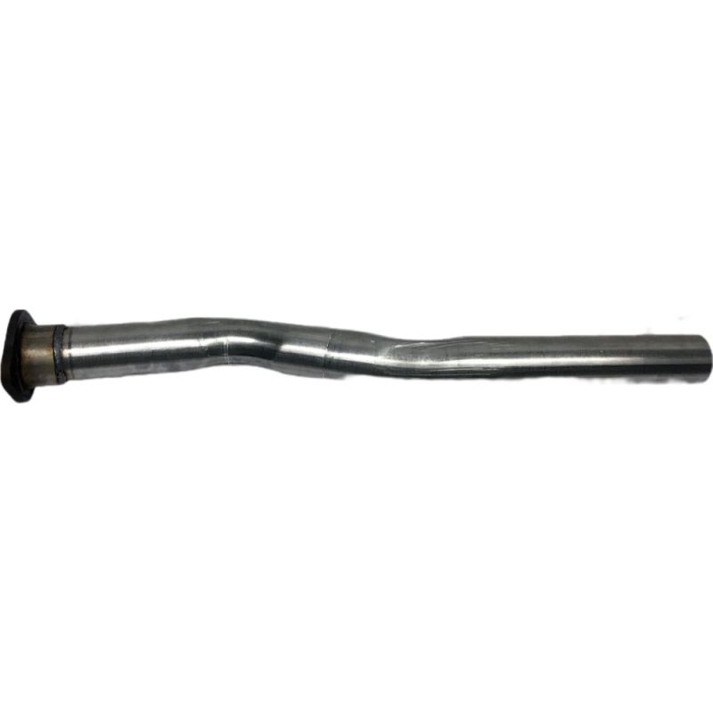 Davico 228814 Exhaust Pipe