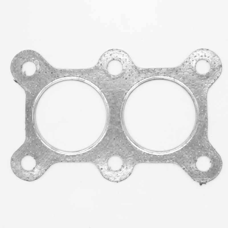 AP Exhaust 9213 Exhaust Pipe Flange Gasket