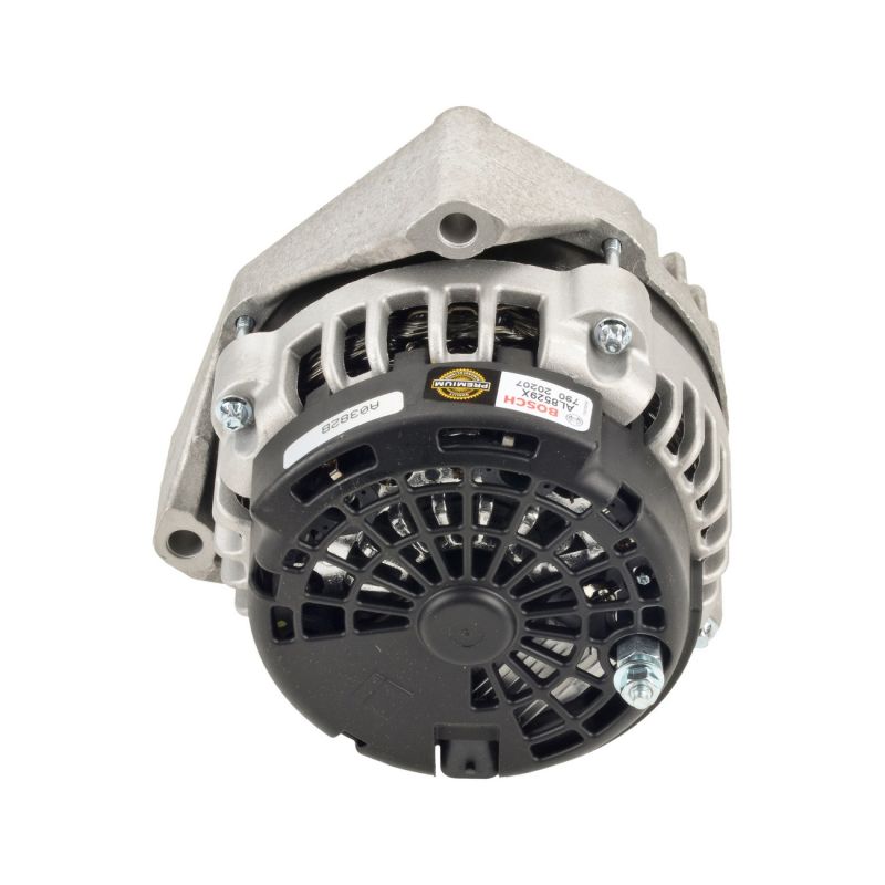 Bosch AL8529X Reman Alternator
