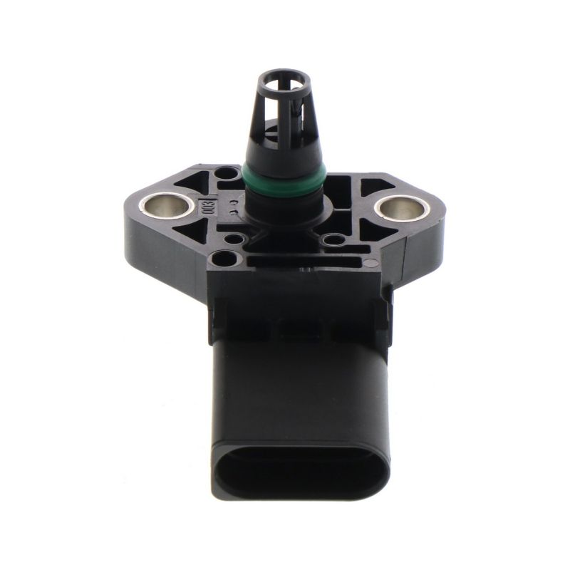 Bosch 0261230266 Bosch Pressure Sensor