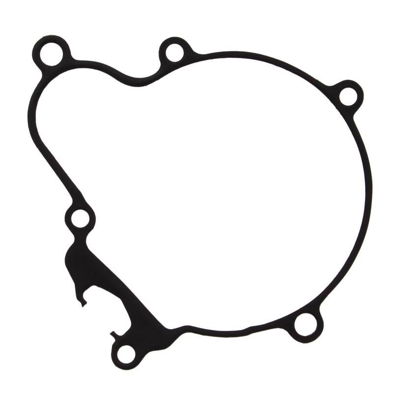 Vertex Pistons 816692 Vertex Gaskets 11-14 Husaberg TE250 Ignition Cover Gasket Kit