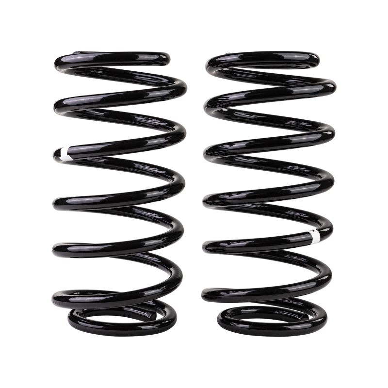 Old Man Emu 2992 ARB / OME Coil Spring Rear Jeep Wh Cherokee