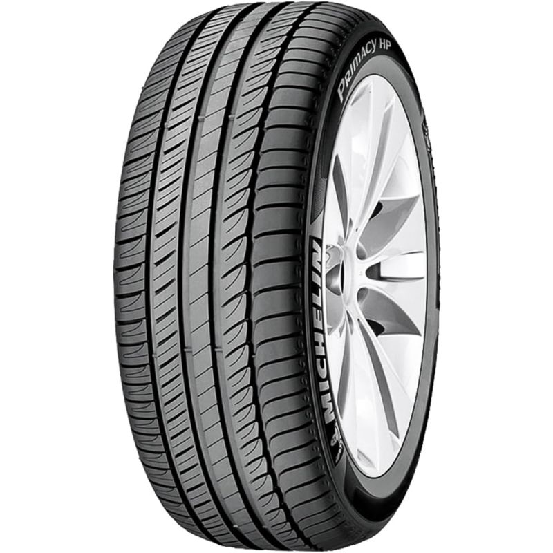 Michelin 215/45r17 87w Mic Primacy Hp