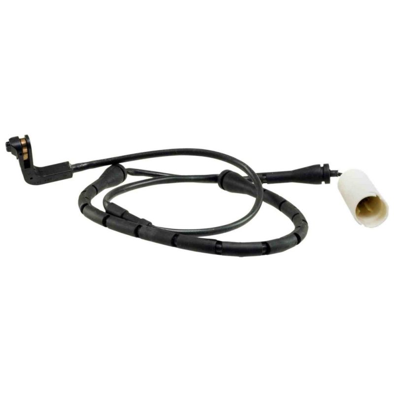 NTK DF0120 Disc Brake Pad Wear Sensor