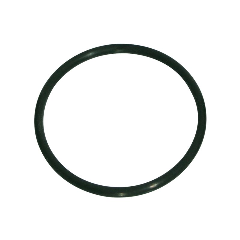 MOROSO MOR97324 Replacement O-Ring