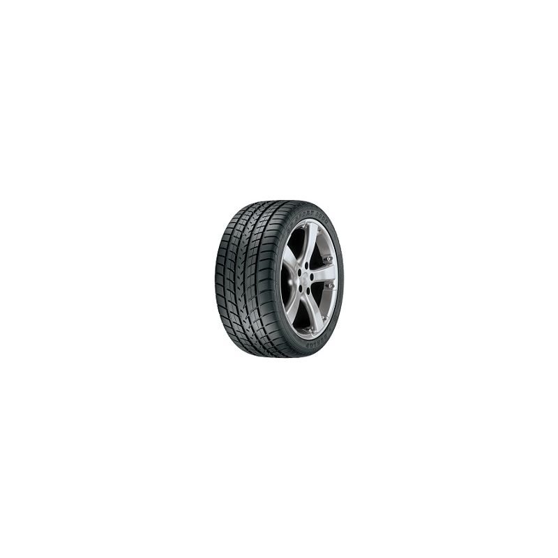 Dunlop 265036298 265/35zr18 Sport 8000e