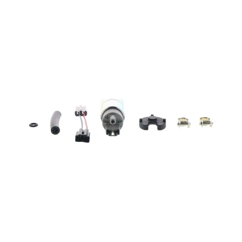 Bosch 69487 Bosch Electric Fuel Pump Kit
