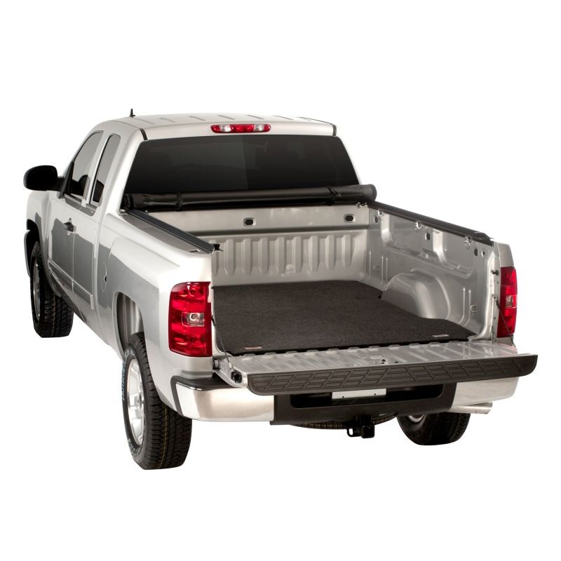 Access Truck Bed Mat 2019+ Ram 1500 5ft 7in Box