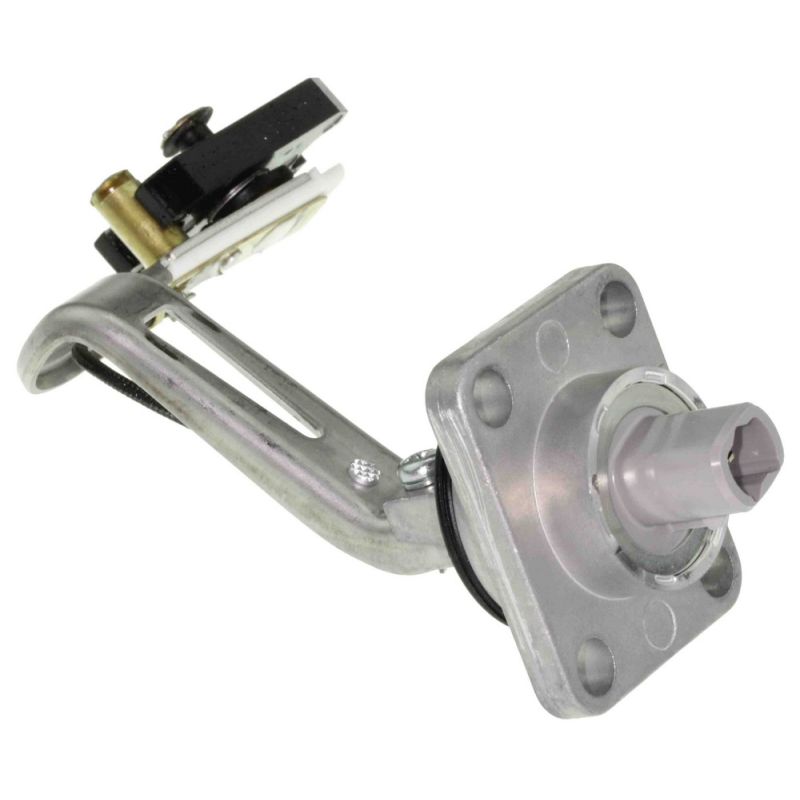 NTK EM0011 Engine Oil Level Sensor