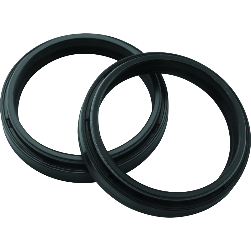 BikeMaster 429053 Fork Seal - 50 x 59.6/60 x 7/10.5