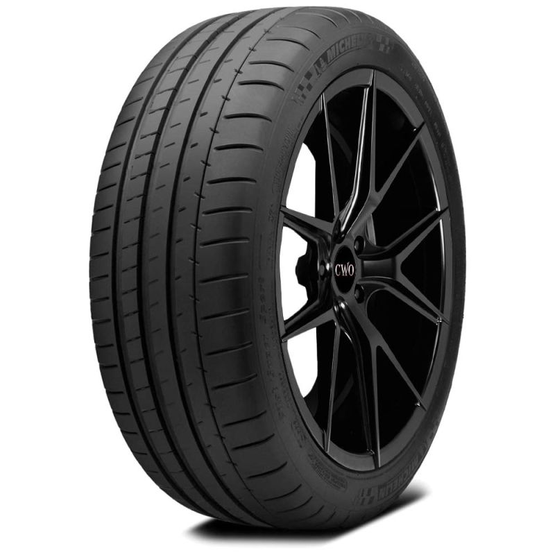 Michelin 275/30zr19xl (96y) Mic Pilot Super Sport