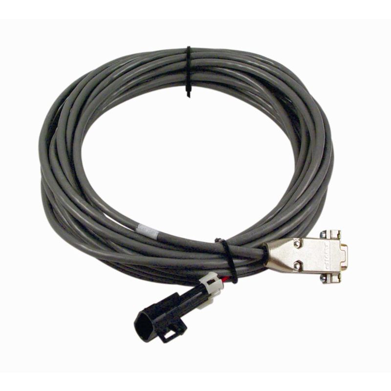FAST Cable 25-Ft Pc To ECU