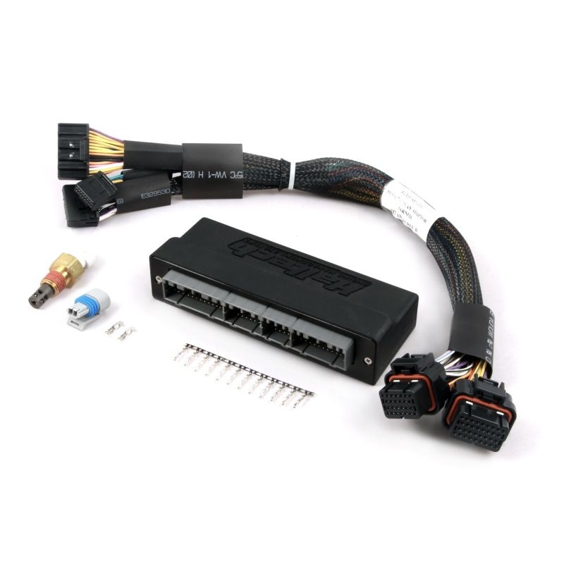 Haltech HT-140852 Elite 1000/1500 Plug-n-Play Adaptor Harness