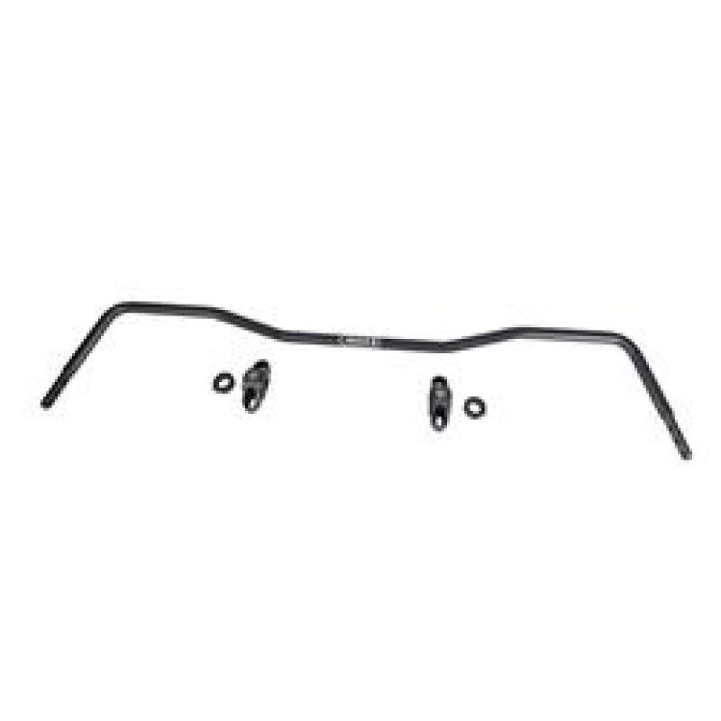 Ridetech 12279122 15-24 Ford Mustang S550/S650 Rear Sway Bar