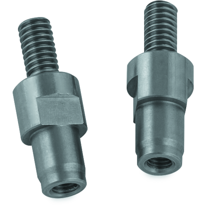 Kuryakyn 1811 Mirror Adaptor Triumph