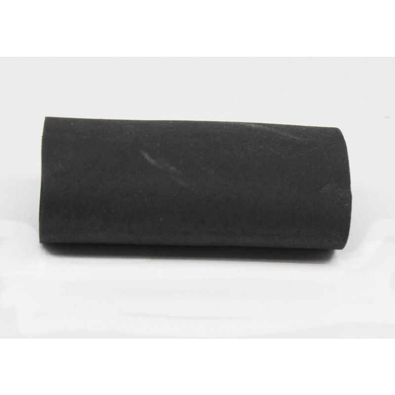 Walbro Replacement Fuel Pump Sleeve