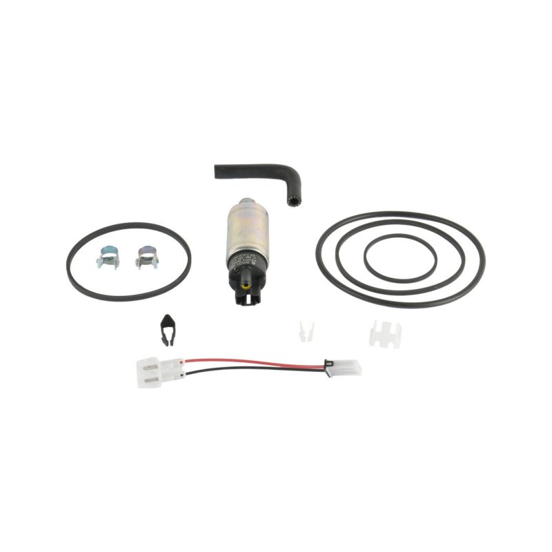Bosch 69101 Bosch Electric Fuel Pump