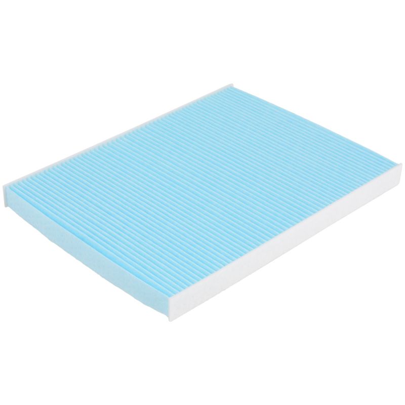 Bosch 6062C Premium Cabin Air Filter