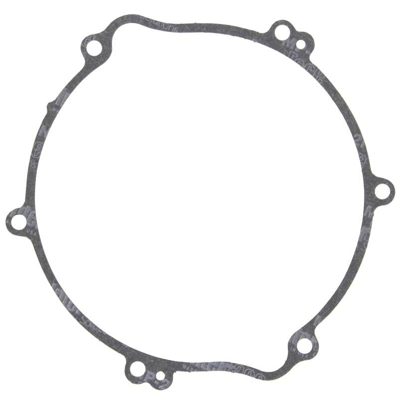 Vertex Pistons 817672 Clutch Cover Gasket