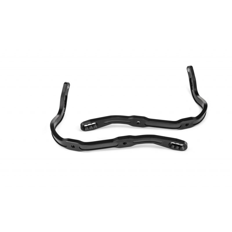 Cycra 1CYC-7008-12 Probend Ultra HCM Bars - Black