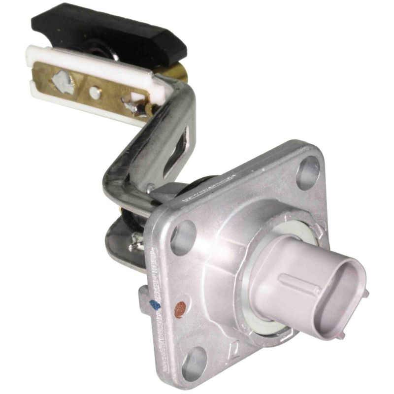 NTK EM0012 Engine Oil Level Sensor