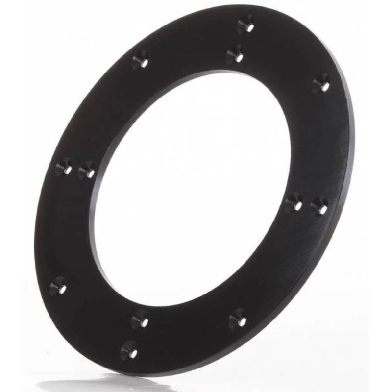 Clutch Masters H3-12/D-250 Universal Replacement Steel Flywheel Insert