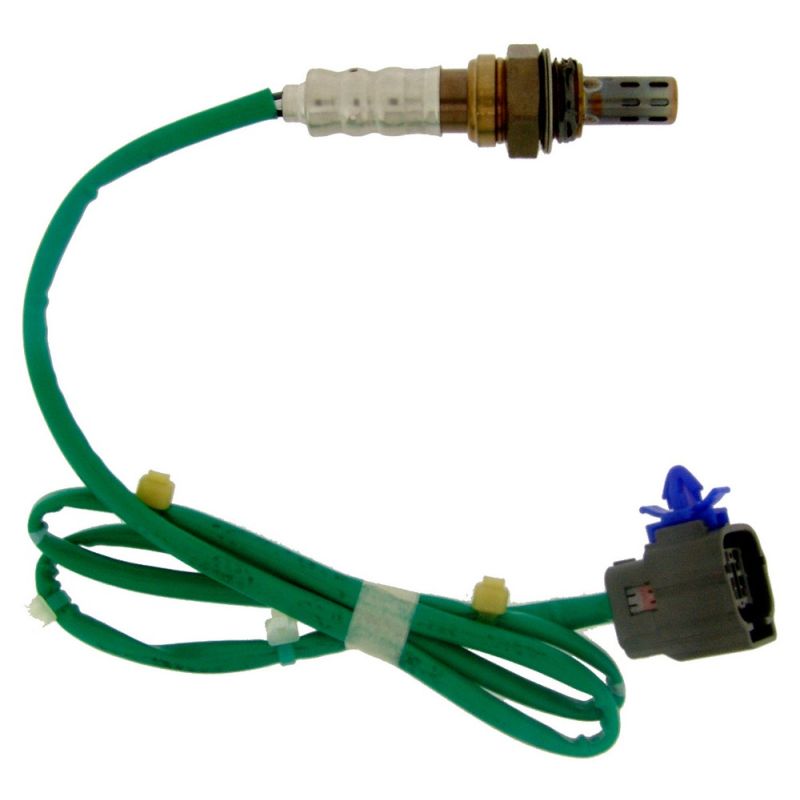 NTK 22129 Oxygen Sensors