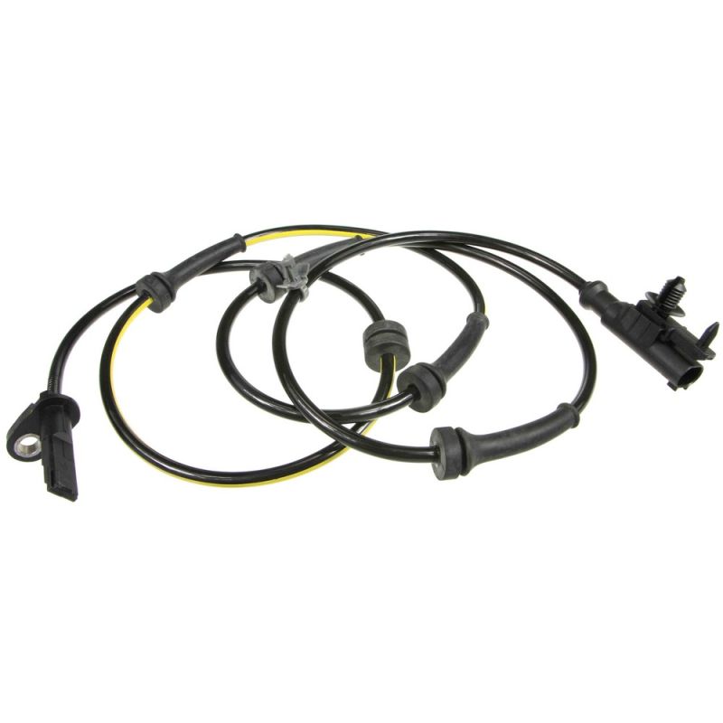 NTK AB0231 ABS Wheel Speed Sensor