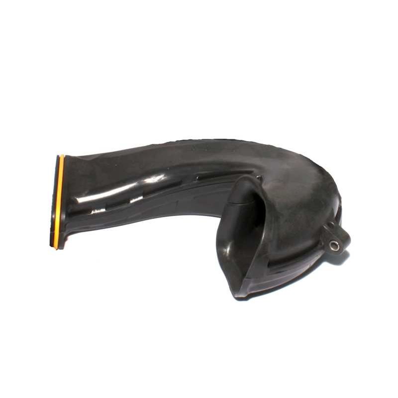 FAST Replacement RH Runner LSXR LS