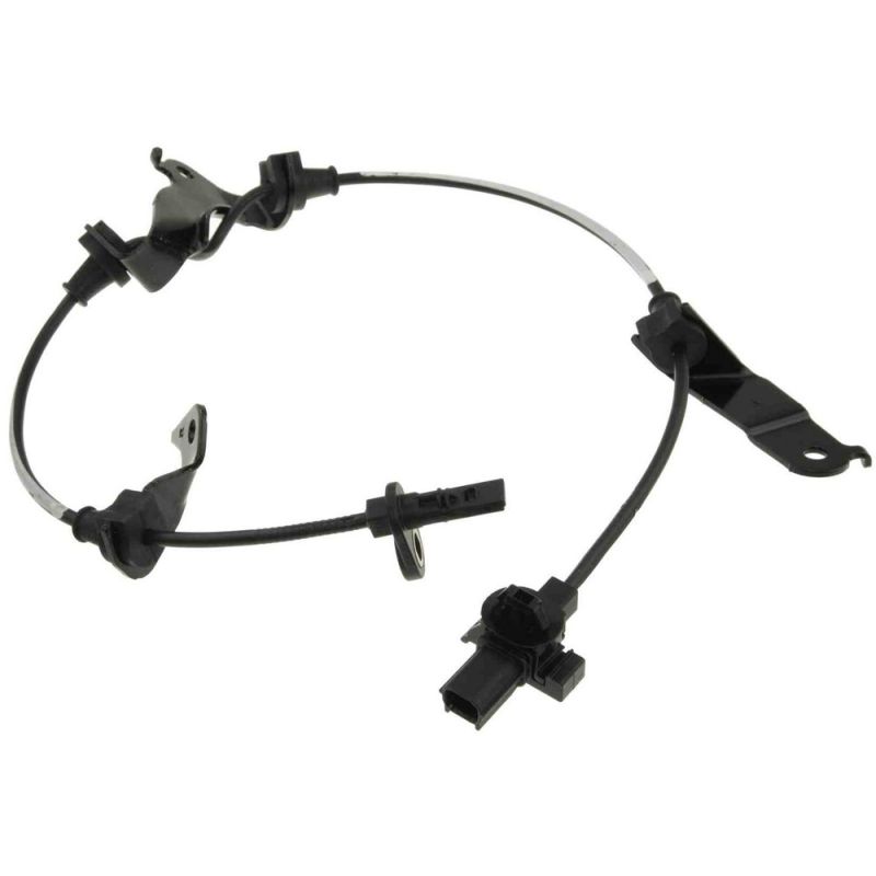 NTK AB0992 ABS Wheel Speed Sensor