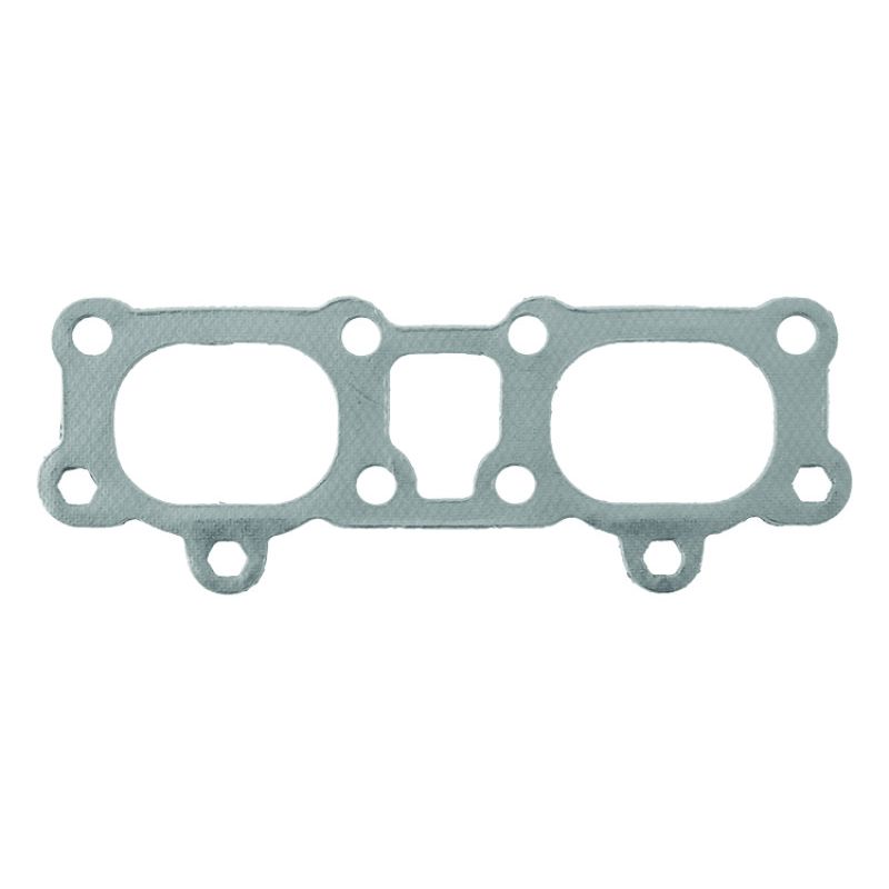QuadBoss 568956 2016 Polaris ACE 900 EFI EPS Exhaust Gasket Kit