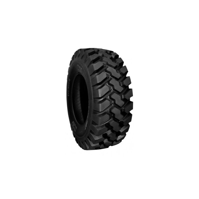 BKT 340/80R18 TL Multimax MP 527 Ind